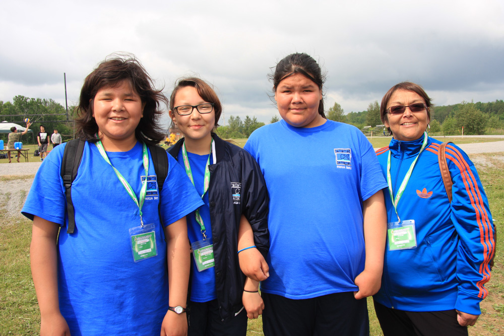 0dcfe73cb51888f0039a678eabe24c3b14dd0c42