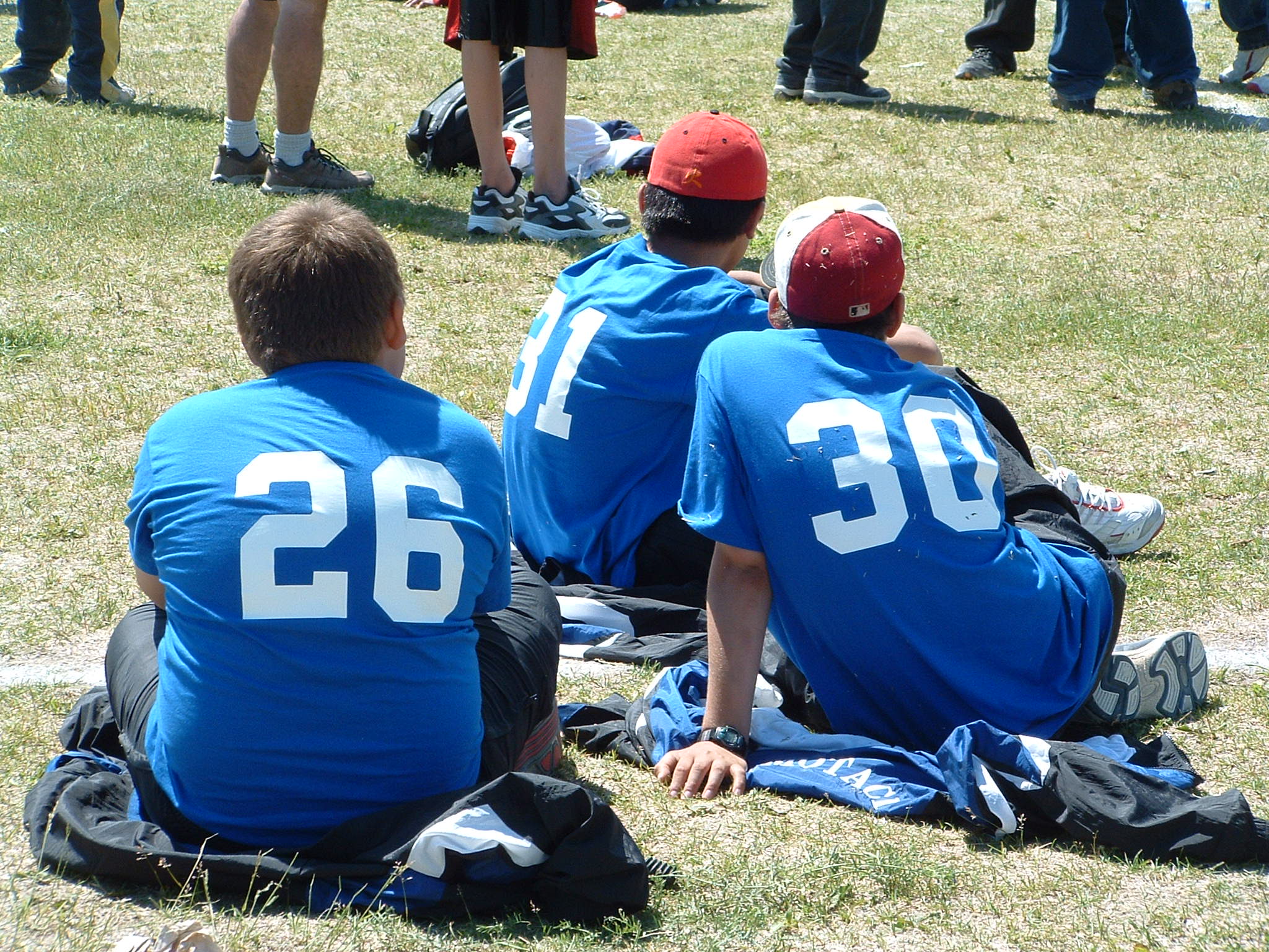 53daa9fee53c984424d9a416e1c3026c91ad7afe