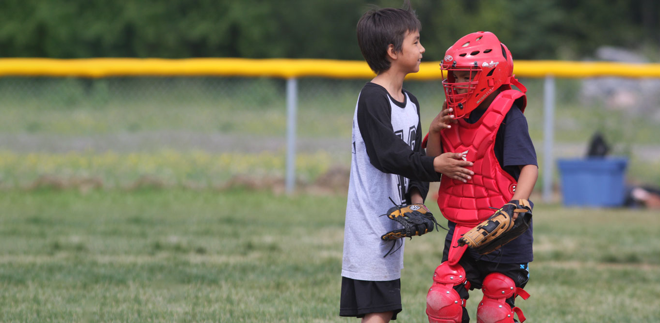 5d3649ad81b8a06eecfb23ab4ddabe7975284d73