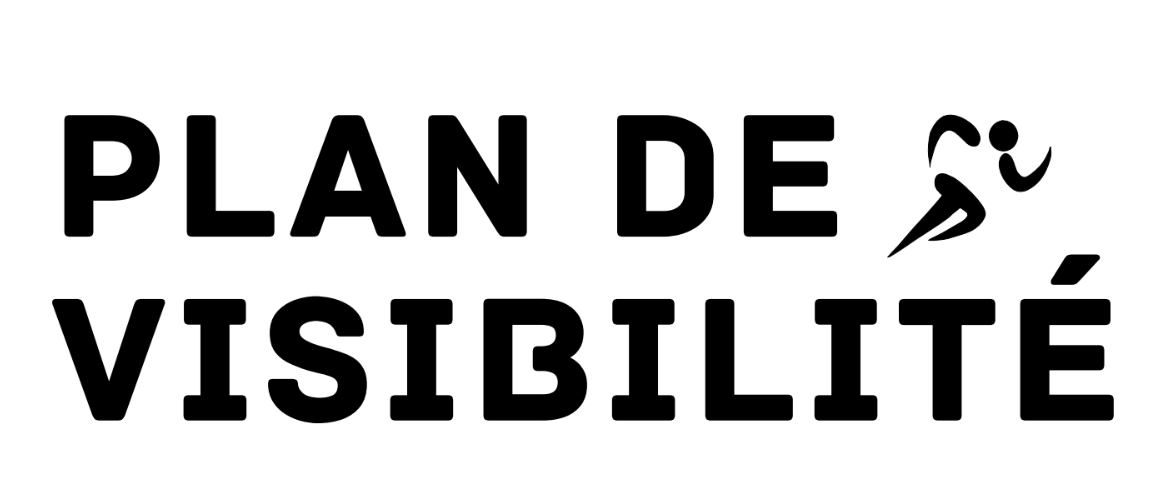 6d37218dba6a846d28f9622fbdd38a180559eafe