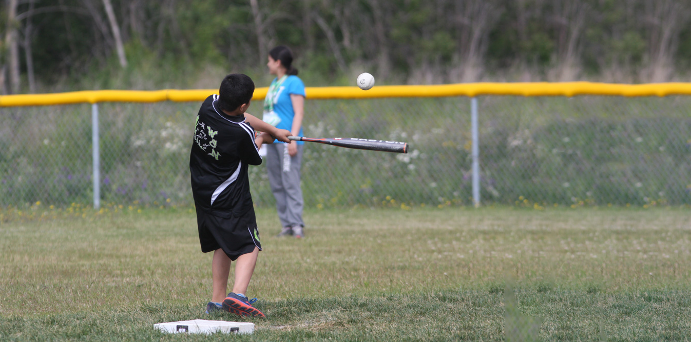 932c0a45b11d3f3a6a61a07d0dc2e66342107887