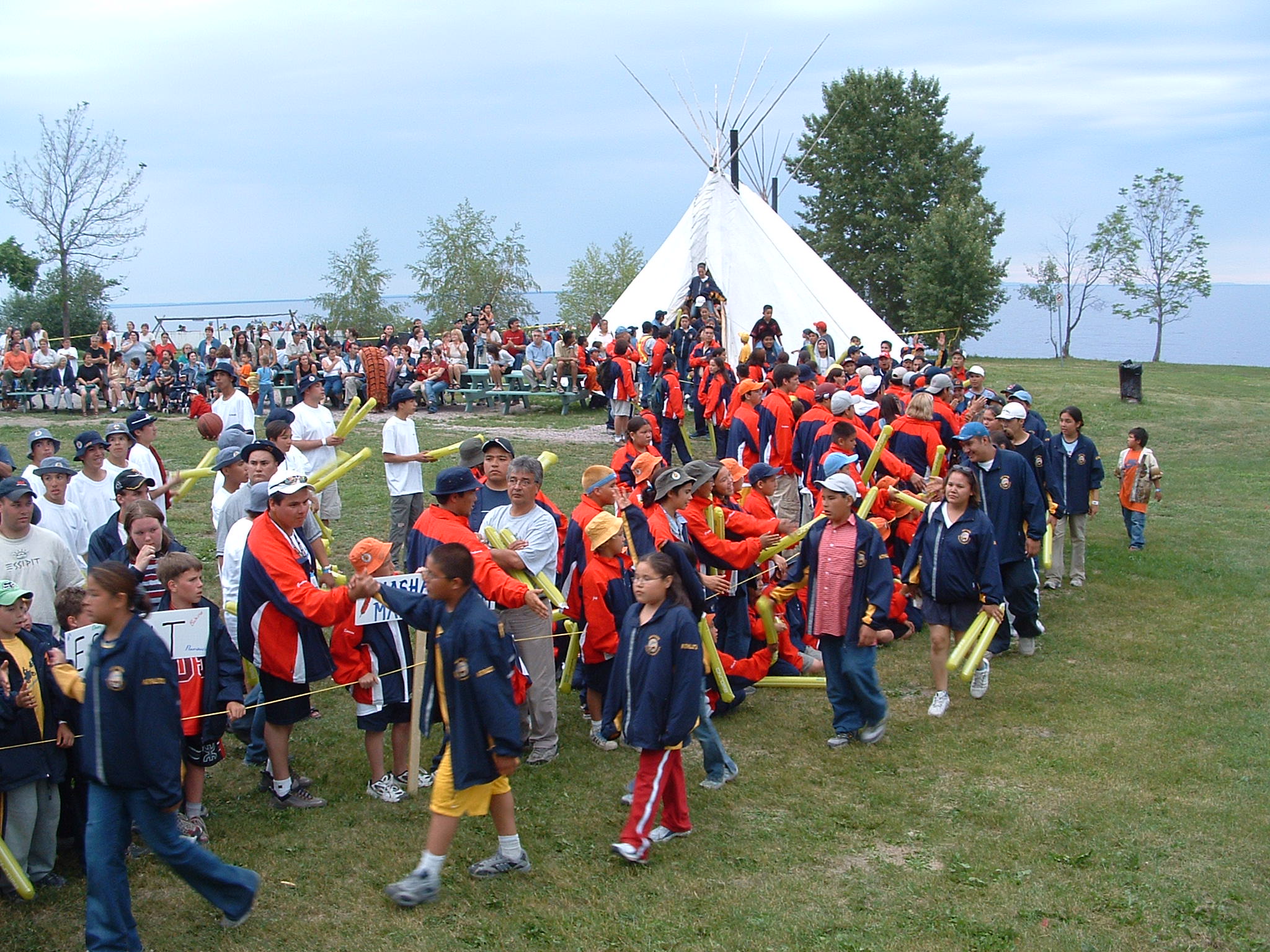 aca793a3cf3a8cdc03ae4ecee94cbe1f39a313a8